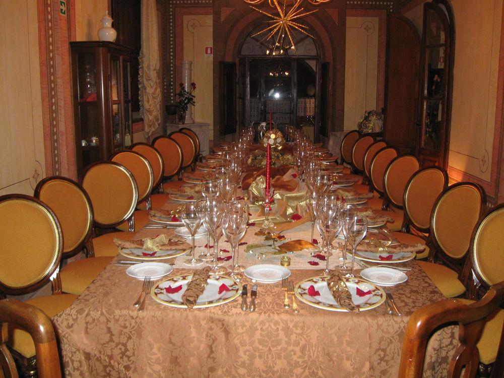 منزل الضيف Città della Pieve  في Relais Castelluccio Palusse المظهر الخارجي الصورة