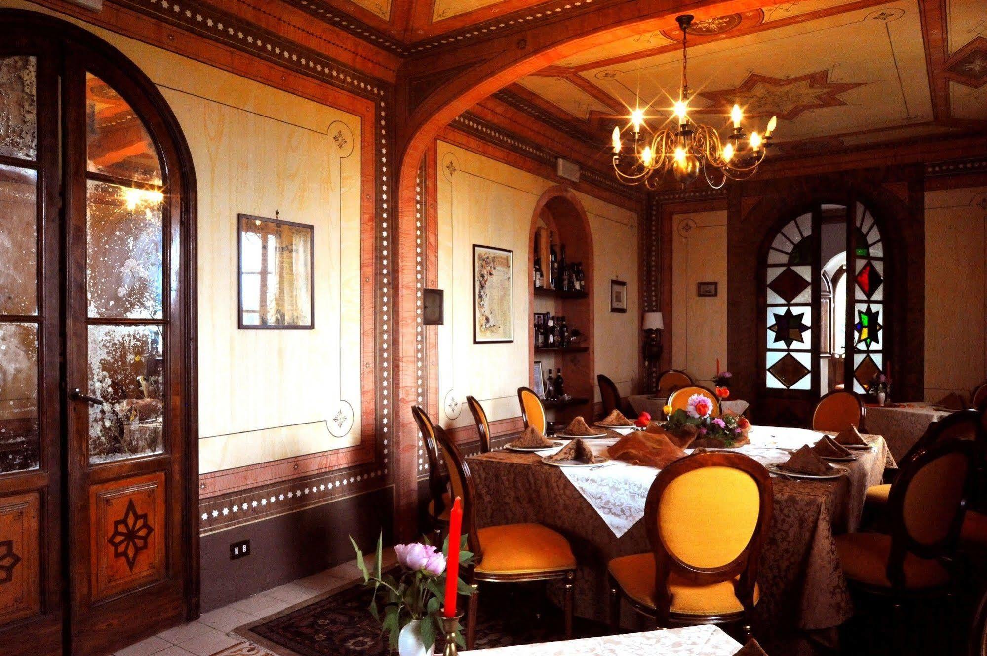 منزل الضيف Città della Pieve  في Relais Castelluccio Palusse المظهر الخارجي الصورة